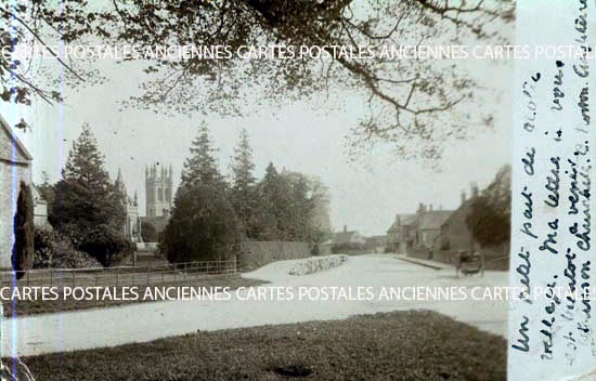 Cartes postales anciennes > CARTES POSTALES > carte postale ancienne > cartes-postales-ancienne.com Angleterre