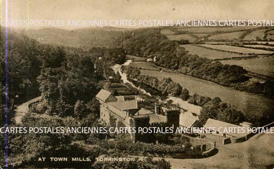 Cartes postales anciennes > CARTES POSTALES > carte postale ancienne > cartes-postales-ancienne.com Angleterre