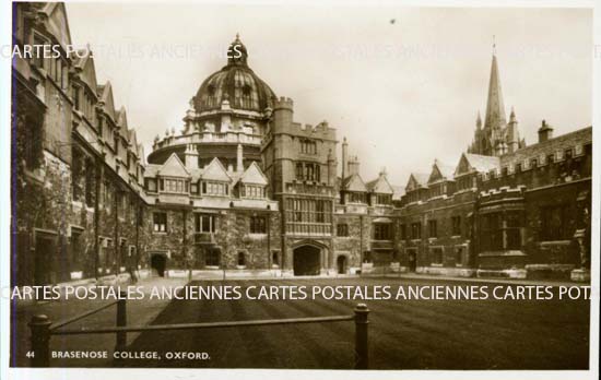 Cartes postales anciennes > CARTES POSTALES > carte postale ancienne > cartes-postales-ancienne.com Angleterre