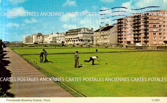 Cartes postales anciennes > CARTES POSTALES > carte postale ancienne > cartes-postales-ancienne.com Angleterre