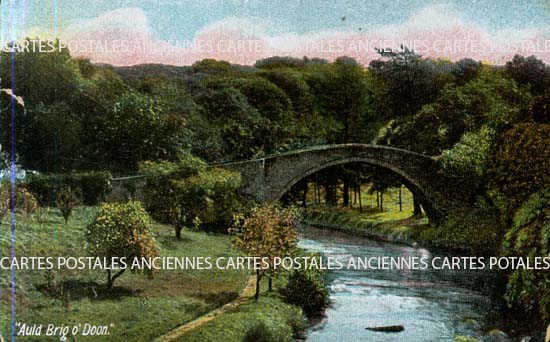 Cartes postales anciennes > CARTES POSTALES > carte postale ancienne > cartes-postales-ancienne.com Angleterre