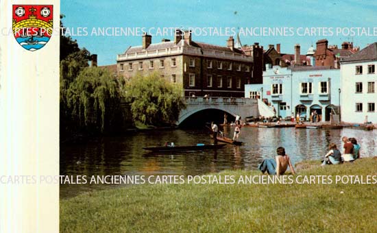 Cartes postales anciennes > CARTES POSTALES > carte postale ancienne > cartes-postales-ancienne.com Angleterre