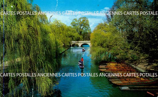 Cartes postales anciennes > CARTES POSTALES > carte postale ancienne > cartes-postales-ancienne.com Angleterre