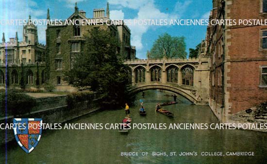 Cartes postales anciennes > CARTES POSTALES > carte postale ancienne > cartes-postales-ancienne.com Angleterre