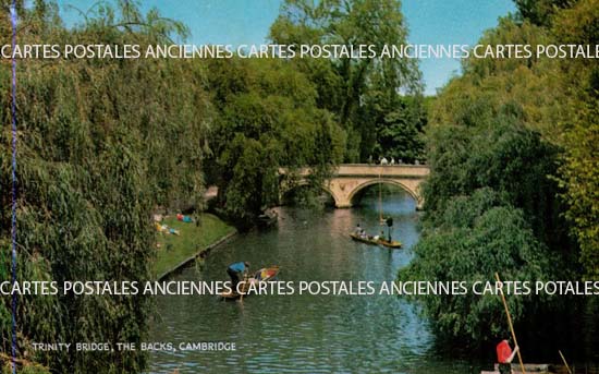 Cartes postales anciennes > CARTES POSTALES > carte postale ancienne > cartes-postales-ancienne.com Angleterre