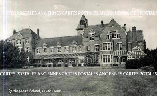 Cartes postales anciennes > CARTES POSTALES > carte postale ancienne > cartes-postales-ancienne.com Angleterre