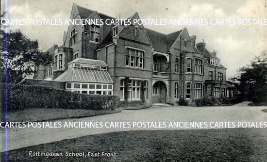 Cartes postales anciennes > CARTES POSTALES > carte postale ancienne > cartes-postales-ancienne.com Angleterre