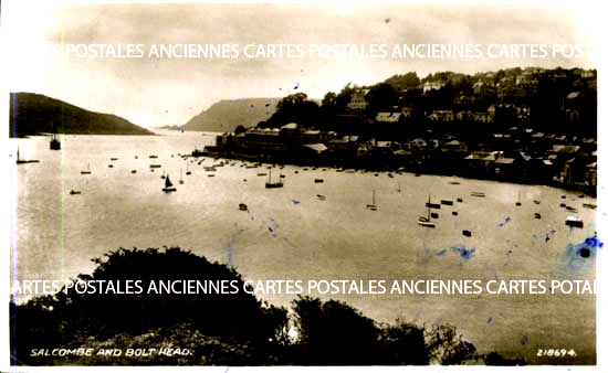 Cartes postales anciennes > CARTES POSTALES > carte postale ancienne > cartes-postales-ancienne.com Angleterre