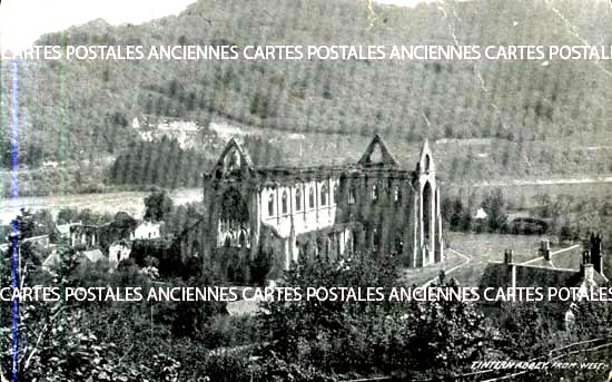 Cartes postales anciennes > CARTES POSTALES > carte postale ancienne > cartes-postales-ancienne.com Angleterre