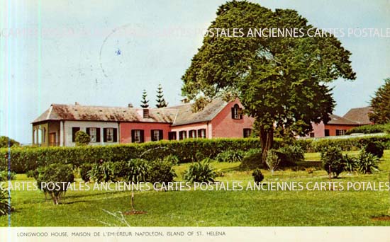 Cartes postales anciennes > CARTES POSTALES > carte postale ancienne > cartes-postales-ancienne.com Angleterre