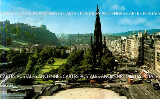 Cartes postales anciennes > CARTES POSTALES > carte postale ancienne > cartes-postales-ancienne.com Angleterre