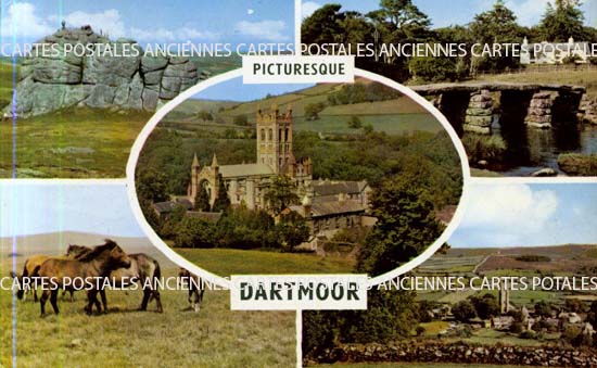 Cartes postales anciennes > CARTES POSTALES > carte postale ancienne > cartes-postales-ancienne.com Angleterre