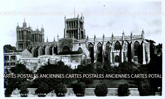 Cartes postales anciennes > CARTES POSTALES > carte postale ancienne > cartes-postales-ancienne.com Angleterre