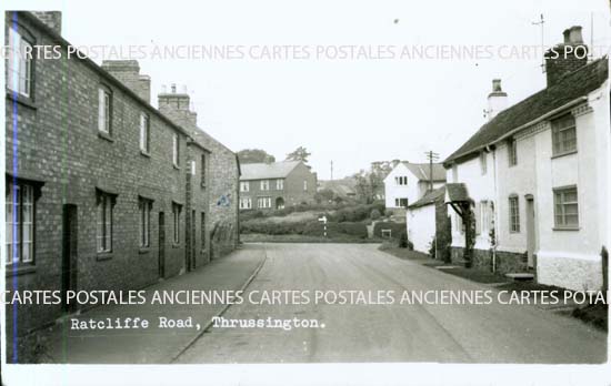 Cartes postales anciennes > CARTES POSTALES > carte postale ancienne > cartes-postales-ancienne.com Angleterre