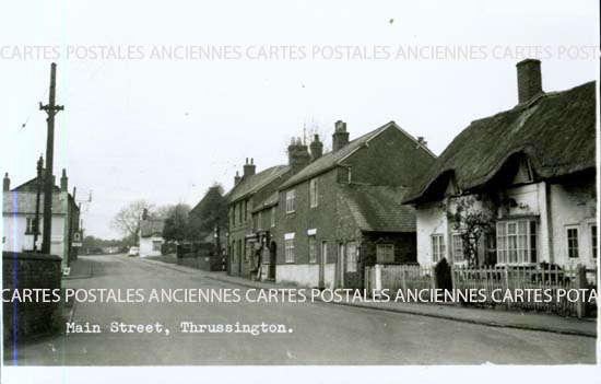 Cartes postales anciennes > CARTES POSTALES > carte postale ancienne > cartes-postales-ancienne.com Angleterre