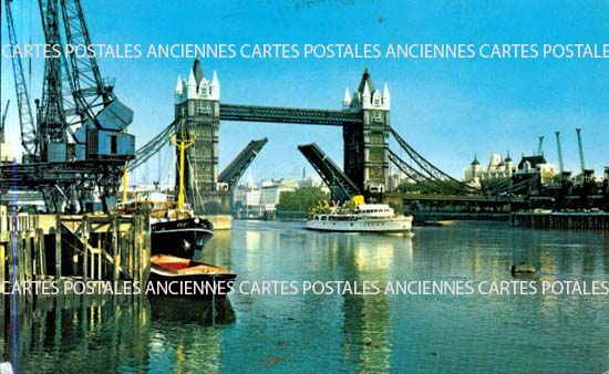 Cartes postales anciennes > CARTES POSTALES > carte postale ancienne > cartes-postales-ancienne.com Angleterre