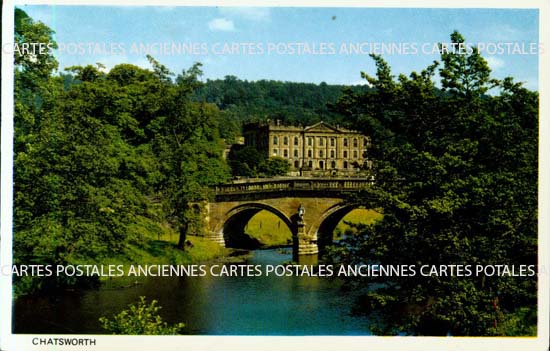 Cartes postales anciennes > CARTES POSTALES > carte postale ancienne > cartes-postales-ancienne.com Angleterre