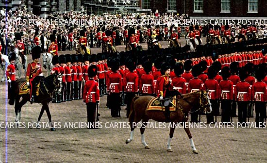 Cartes postales anciennes > CARTES POSTALES > carte postale ancienne > cartes-postales-ancienne.com Angleterre