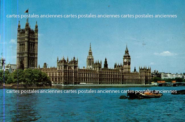 Cartes postales anciennes > CARTES POSTALES > carte postale ancienne > cartes-postales-ancienne.com Angleterre