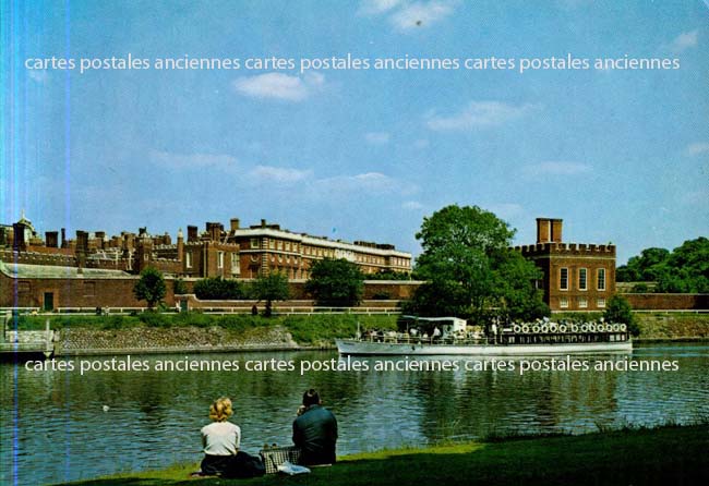 Cartes postales anciennes > CARTES POSTALES > carte postale ancienne > cartes-postales-ancienne.com Angleterre