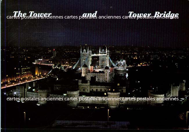 Cartes postales anciennes > CARTES POSTALES > carte postale ancienne > cartes-postales-ancienne.com Angleterre