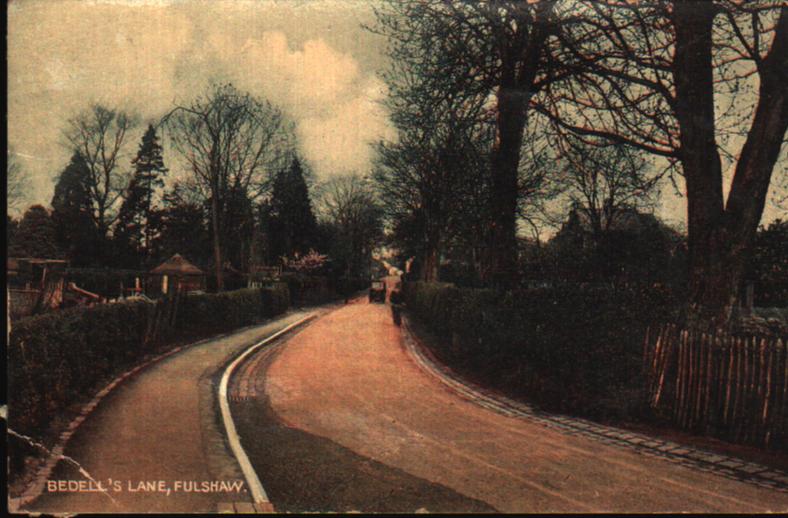 Cartes postales anciennes > CARTES POSTALES > carte postale ancienne > cartes-postales-ancienne.com Angleterre