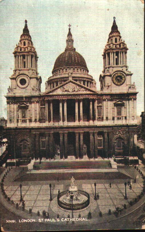 Cartes postales anciennes > CARTES POSTALES > carte postale ancienne > cartes-postales-ancienne.com Angleterre