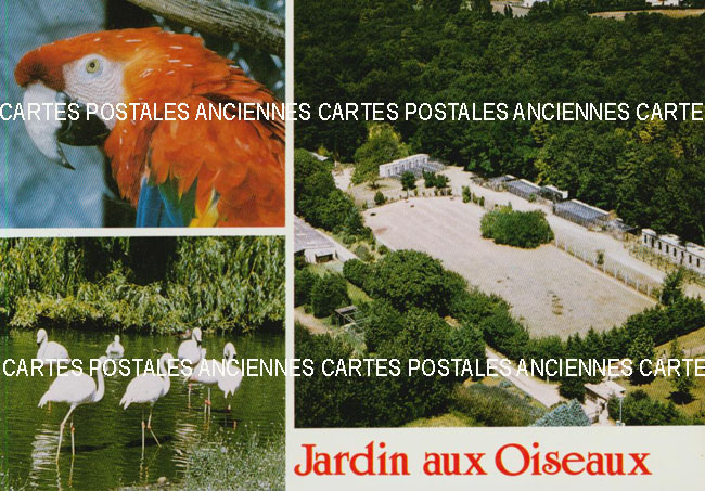 Cartes postales anciennes > CARTES POSTALES > carte postale ancienne > cartes-postales-ancienne.com