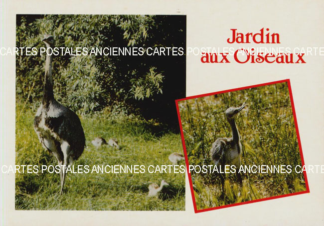 Cartes postales anciennes > CARTES POSTALES > carte postale ancienne > cartes-postales-ancienne.com