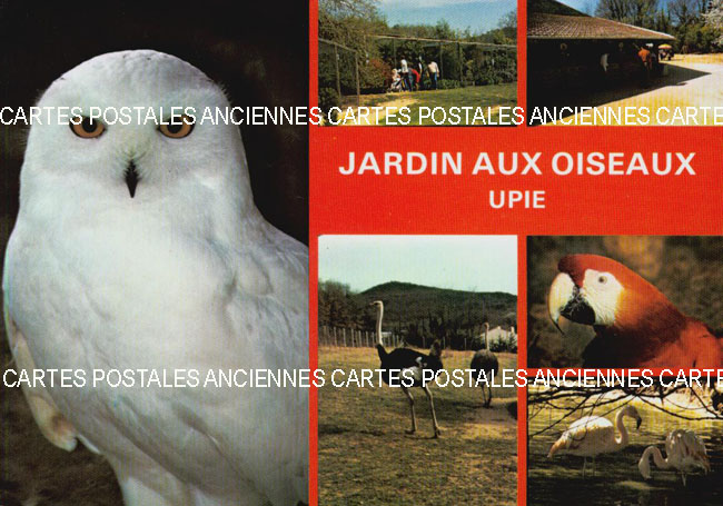 Cartes postales anciennes > CARTES POSTALES > carte postale ancienne > cartes-postales-ancienne.com