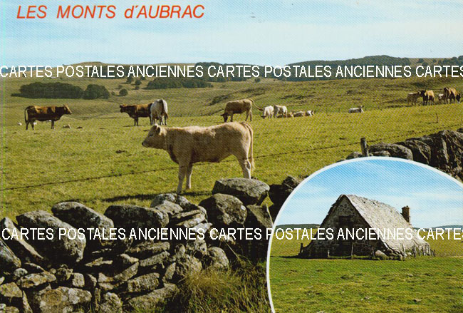 Cartes postales anciennes > CARTES POSTALES > carte postale ancienne > cartes-postales-ancienne.com