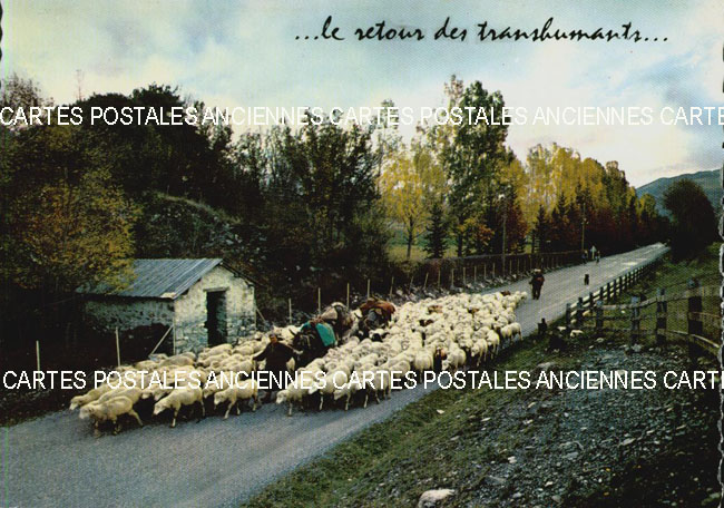 Cartes postales anciennes > CARTES POSTALES > carte postale ancienne > cartes-postales-ancienne.com