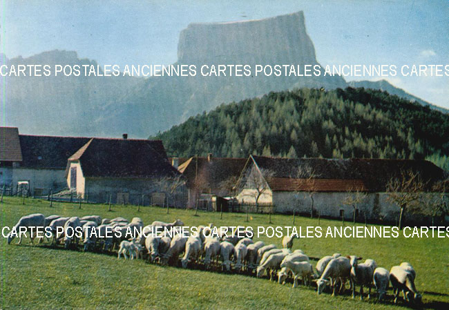 Cartes postales anciennes > CARTES POSTALES > carte postale ancienne > cartes-postales-ancienne.com