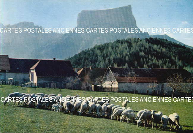 Cartes postales anciennes > CARTES POSTALES > carte postale ancienne > cartes-postales-ancienne.com