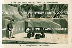 Cartes postales anciennes > CARTES POSTALES > carte postale ancienne > cartes-postales-ancienne.com