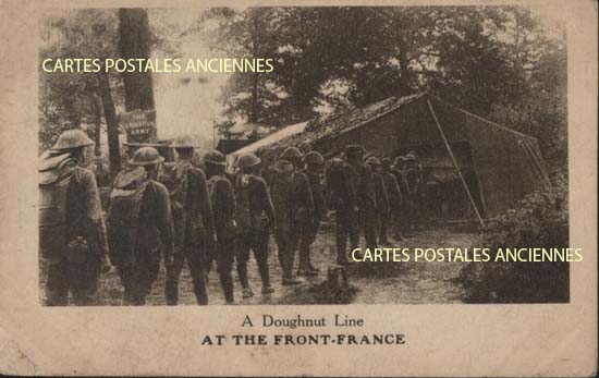 Cartes postales anciennes > CARTES POSTALES > carte postale ancienne > cartes-postales-ancienne.com Militaire