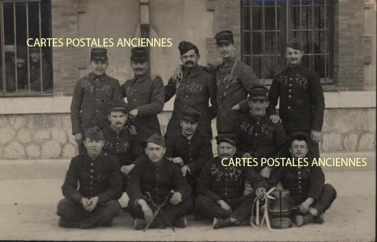 Cartes postales anciennes > CARTES POSTALES > carte postale ancienne > cartes-postales-ancienne.com