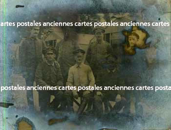 Cartes postales anciennes > CARTES POSTALES > carte postale ancienne > cartes-postales-ancienne.com