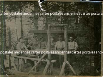 Cartes postales anciennes > CARTES POSTALES > carte postale ancienne > cartes-postales-ancienne.com