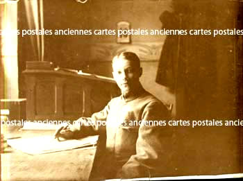 Cartes postales anciennes > CARTES POSTALES > carte postale ancienne > cartes-postales-ancienne.com