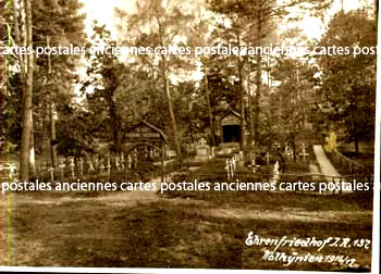 Cartes postales anciennes > CARTES POSTALES > carte postale ancienne > cartes-postales-ancienne.com