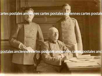 Cartes postales anciennes > CARTES POSTALES > carte postale ancienne > cartes-postales-ancienne.com