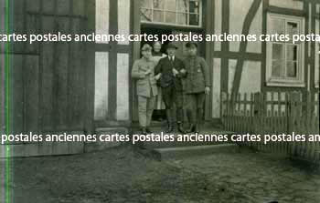 Cartes postales anciennes > CARTES POSTALES > carte postale ancienne > cartes-postales-ancienne.com