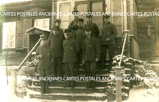 Cartes postales anciennes > CARTES POSTALES > carte postale ancienne > cartes-postales-ancienne.com