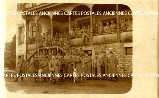 Cartes postales anciennes > CARTES POSTALES > carte postale ancienne > cartes-postales-ancienne.com