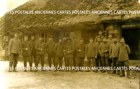 Cartes postales anciennes > CARTES POSTALES > carte postale ancienne > cartes-postales-ancienne.com