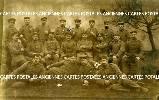 Cartes postales anciennes > CARTES POSTALES > carte postale ancienne > cartes-postales-ancienne.com