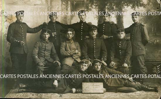 Cartes postales anciennes > CARTES POSTALES > carte postale ancienne > cartes-postales-ancienne.com