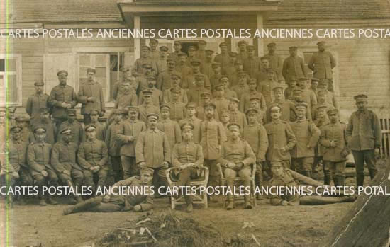 Cartes postales anciennes > CARTES POSTALES > carte postale ancienne > cartes-postales-ancienne.com