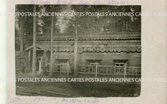 Cartes postales anciennes > CARTES POSTALES > carte postale ancienne > cartes-postales-ancienne.com